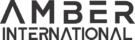 amber international logo