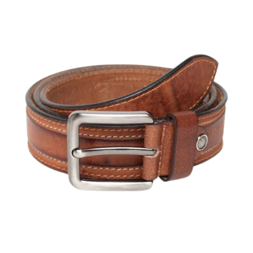 Belts 1