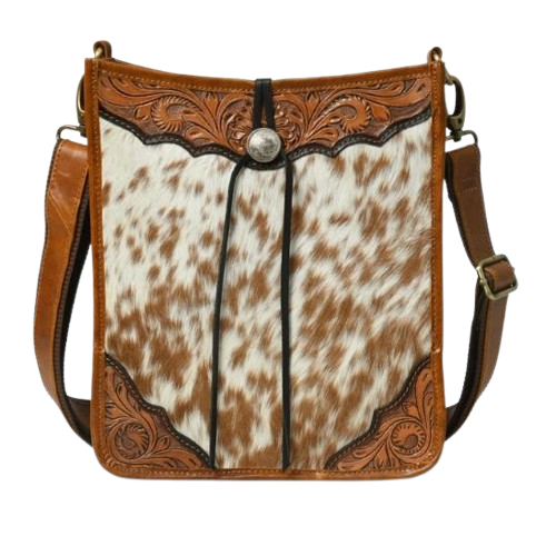 Bags 11