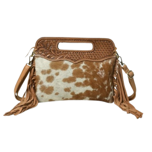 Bags 13