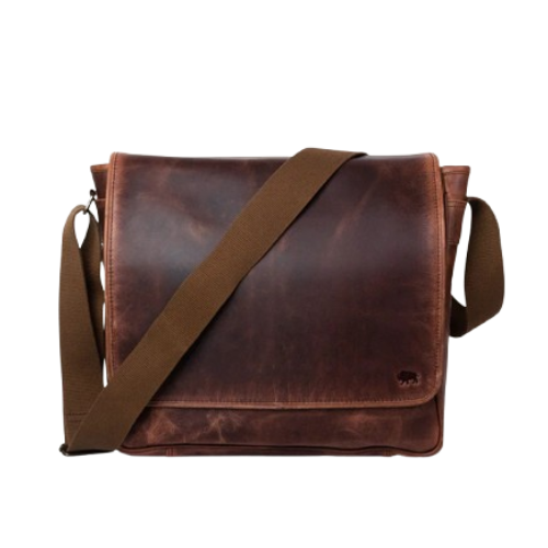 Bags 15