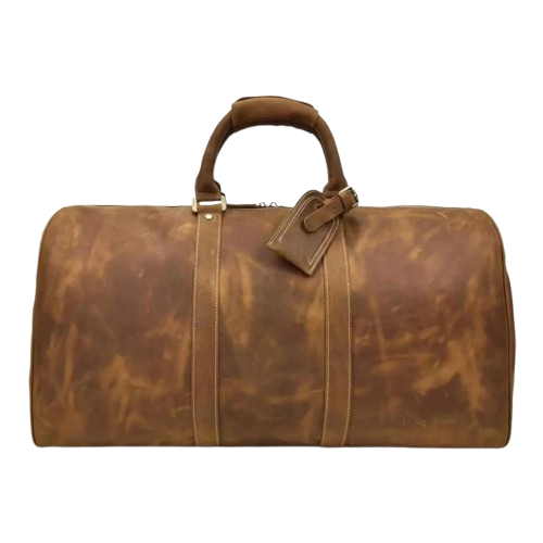 Bags 16