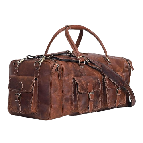 Bags 17