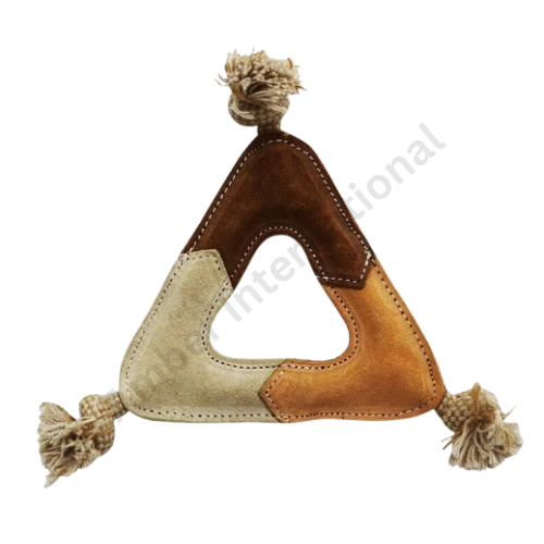 Pet Toys 26