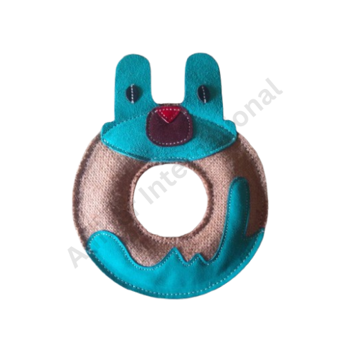 Pet Toys 27