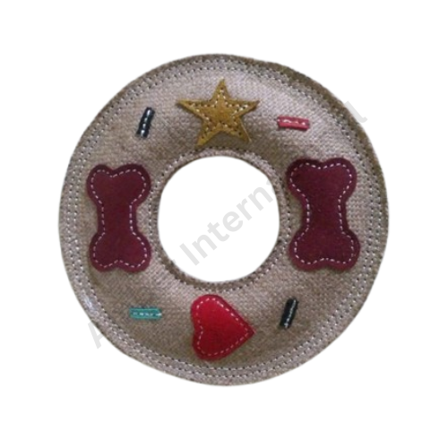 Pet Toys 28