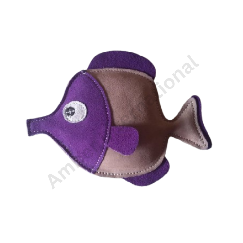 Pet Toys 29