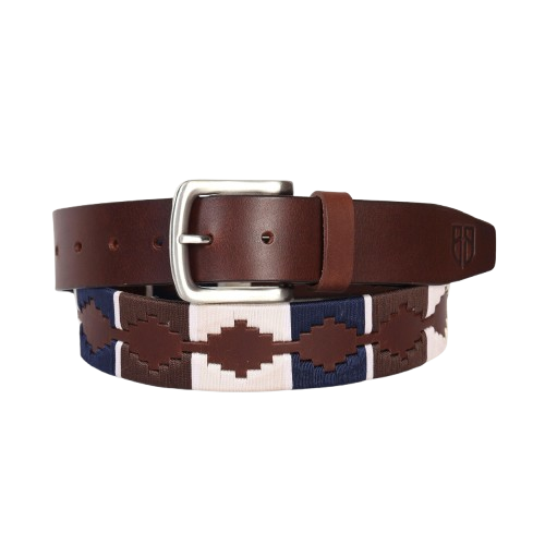 Belts 3