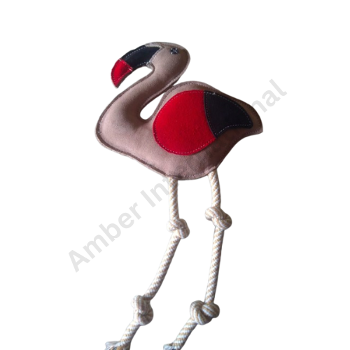 Pet Toys 30