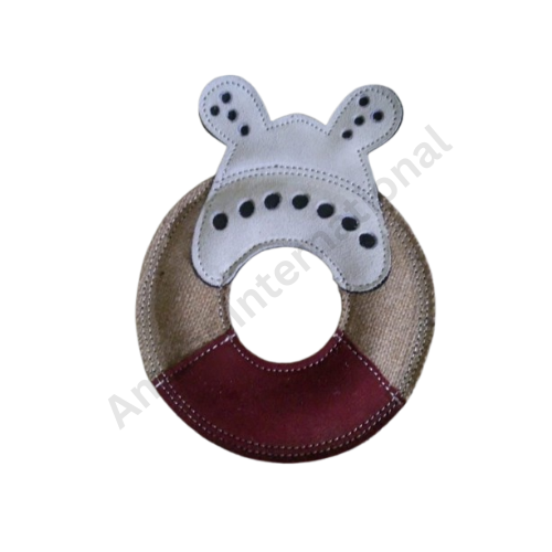 Pet Toys 31