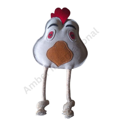 Pet Toys 32