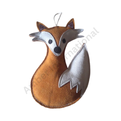 Pet Toys 33