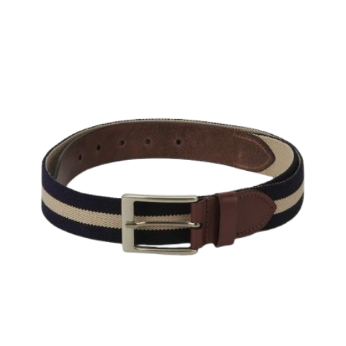 Belts 4