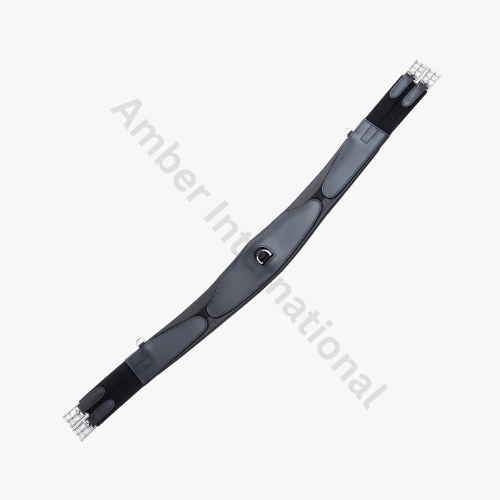 Girth 41