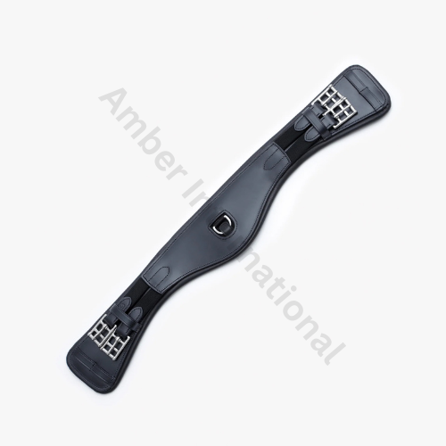 Girth 42