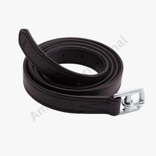 Stirrup Leathers 44