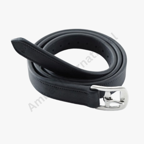 Stirrup Leathers 47