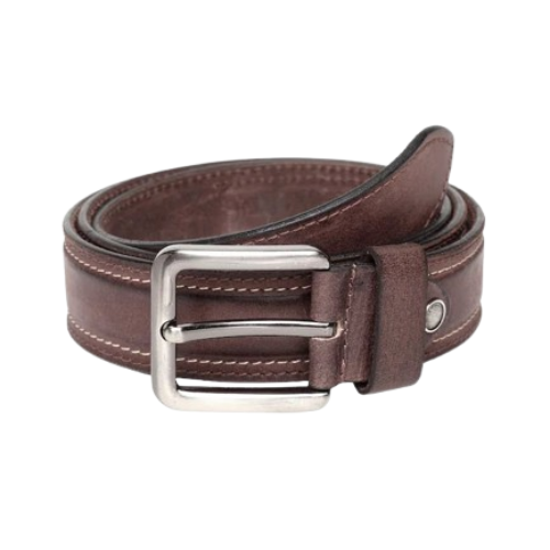Belts 5