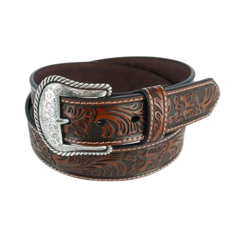 Belts 6