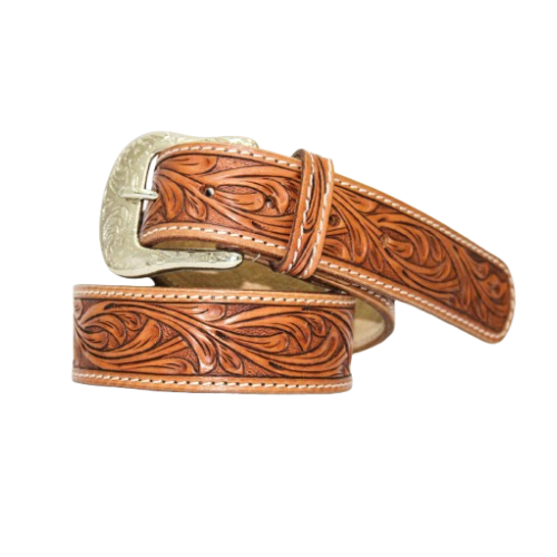 Belts 7