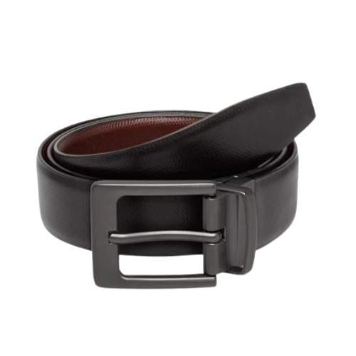 Belts 8