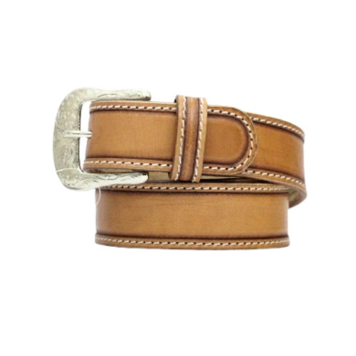 Belts 9