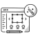 customise website customise website